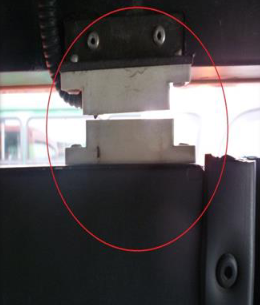 imagen3