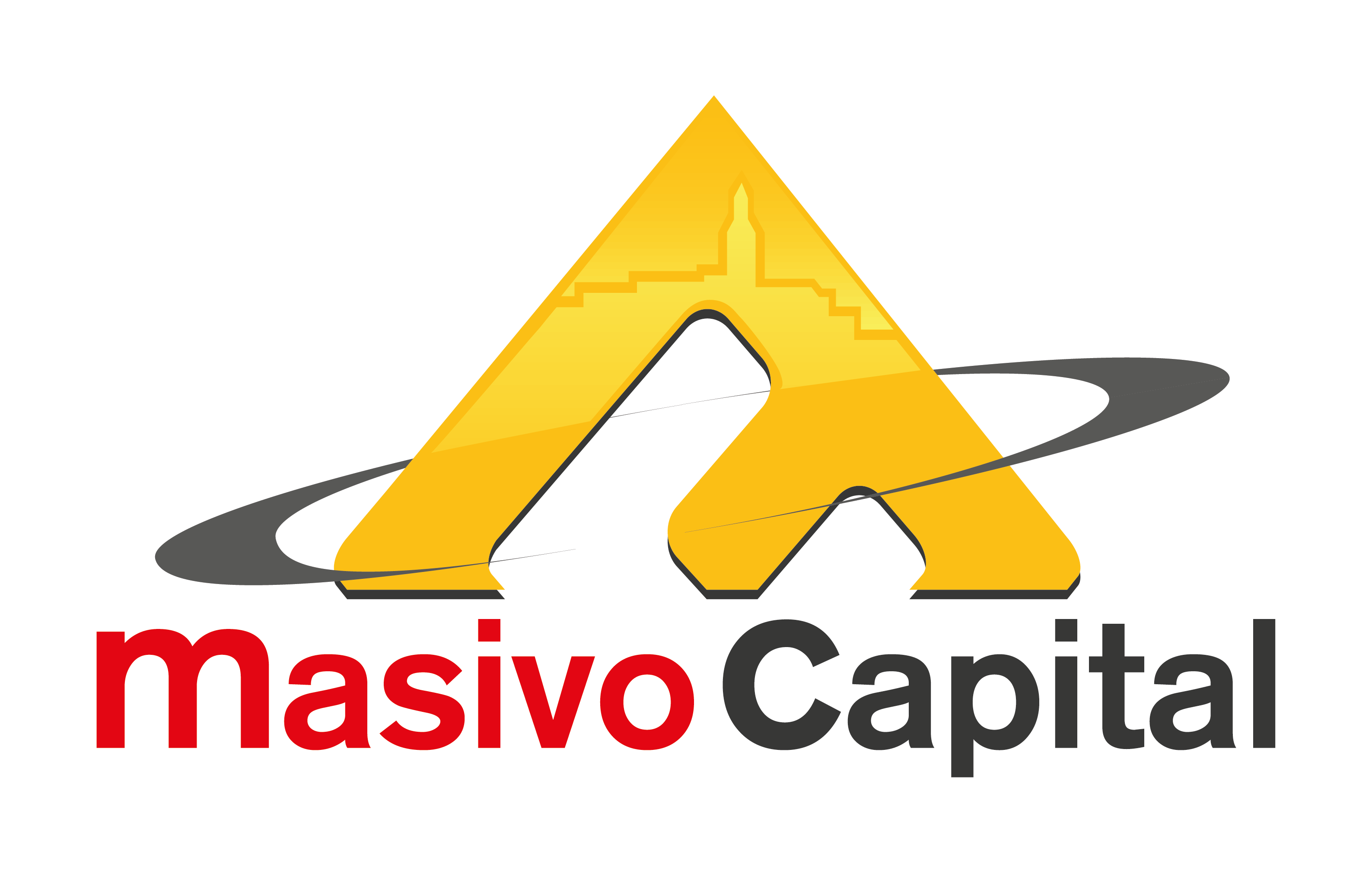 webMasivo